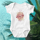 Search for canary clothing Vacation