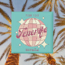 Search for tenerife magnets Souvenir