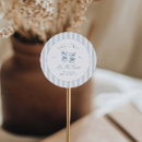 Search for beach bachelorette stickers Weekend