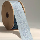 Search for grey blue ribbon Sophisticated
