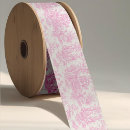 Search for vintage ribbon Antique floral