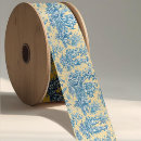 Search for teal ribbon Sophisticated