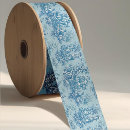 Search for teal ribbon Sophisticated
