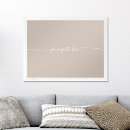 Search for beige posters Minimalist