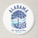 Search for dixie magnets United states