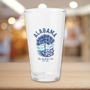 Search for dixie drinkware Alabama