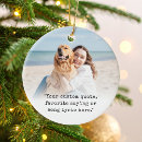 Search for memory christmas tree decorations Modern