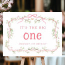 Search for kid wedding signs Cute
