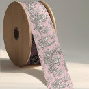 Search for pink ribbon Sophisticated