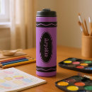Search for violets mugs For kids