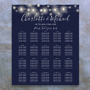 Search for nautical wedding seating charts Elegant