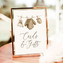 Search for cute teddy bear posters Boho