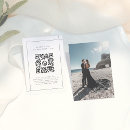 Search for photo rsvp cards Budget