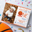 Search for orange basketball invitations All star