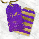Search for 30th birthday party gift tags Thirty