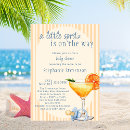 Search for mocktail invitations For her