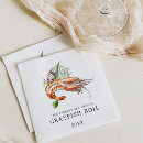 Search for crawfish napkins Seafood