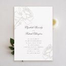 Search for rich invitations Roses