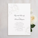Search for rooms invitations For her