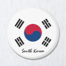 Search for korea magnets Asia