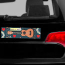 Search for instruments bumper stickers Music