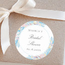 Search for chic bridal stickers Summer bridal shower