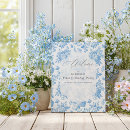 Search for french toile art Chinoiserie