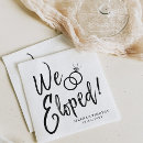 Search for elopement decor Eloped