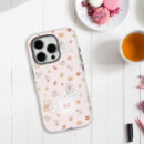 Search for sheep iphone cases Cute