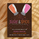 Search for shaker invitations Cute