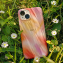 Search for lighting iphone cases Ombre