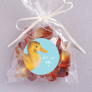 Search for duckling stickers Birthday