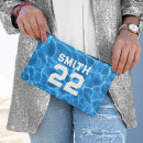 Search for swimming pool accessories Swimmer