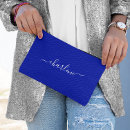Search for royality bags Bridesmaid