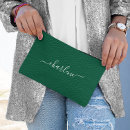 Search for hunter accessories Stylish