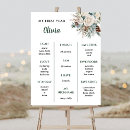 Search for winter roses posters Evergreen