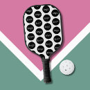 Search for logo pickleball paddles Branding