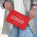 Search for restauration bags Logo