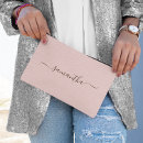 Search for dark brown accessories For her