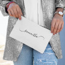 Search for classy accessories Black