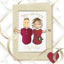Search for funny husband anniversary cards Sarcastic