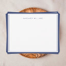 Search for aesthetic note cards Simple