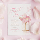 Search for bridal shower for the bride cards For her