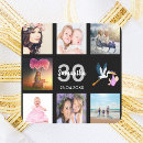 Search for 30 stickers Black