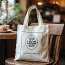 Search for conference tote bags Your logo here