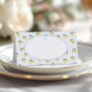 Search for italian place cards Summer