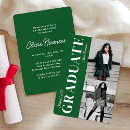 Search for bright graduation invitations Simple