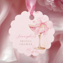 Search for pink and gold bridal shower games Brunch and bubbly