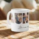 Search for for aunts mugs Birthday  for aunt