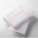 Search for marble background business cards White